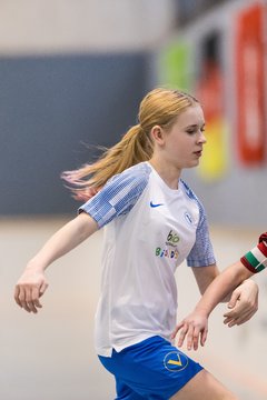 Bild 236 - wDJ Budenzauber Pinneberg